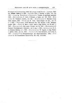 giornale/TO00190801/1930/unico/00000673