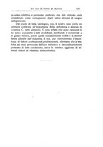 giornale/TO00190801/1930/unico/00000677