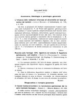 giornale/TO00190801/1930/unico/00000678