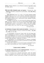 giornale/TO00190801/1930/unico/00000679