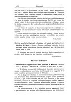 giornale/TO00190801/1930/unico/00000680