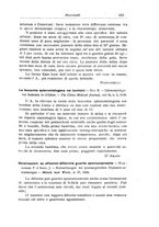 giornale/TO00190801/1930/unico/00000681