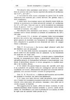 giornale/TO00190801/1930/unico/00000686