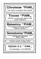 giornale/TO00190801/1930/unico/00000689