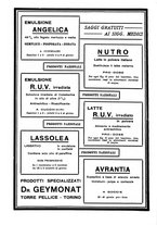 giornale/TO00190801/1930/unico/00000690