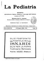 giornale/TO00190801/1930/unico/00000691