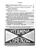 giornale/TO00190801/1930/unico/00000692