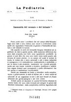 giornale/TO00190801/1930/unico/00000693