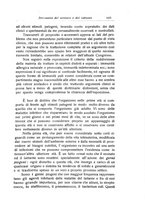 giornale/TO00190801/1930/unico/00000695