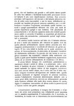 giornale/TO00190801/1930/unico/00000696