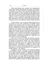 giornale/TO00190801/1930/unico/00000698