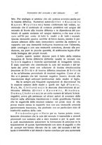 giornale/TO00190801/1930/unico/00000699