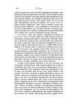 giornale/TO00190801/1930/unico/00000700