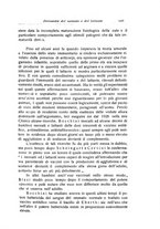 giornale/TO00190801/1930/unico/00000701