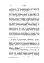 giornale/TO00190801/1930/unico/00000702