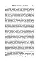 giornale/TO00190801/1930/unico/00000703