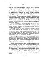 giornale/TO00190801/1930/unico/00000704