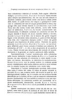 giornale/TO00190801/1930/unico/00000707