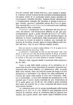 giornale/TO00190801/1930/unico/00000708