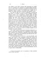 giornale/TO00190801/1930/unico/00000716