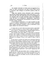 giornale/TO00190801/1930/unico/00000718