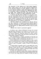 giornale/TO00190801/1930/unico/00000720