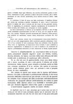 giornale/TO00190801/1930/unico/00000721