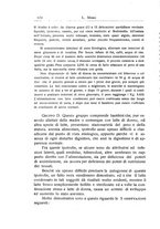 giornale/TO00190801/1930/unico/00000722