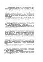 giornale/TO00190801/1930/unico/00000723