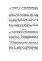 giornale/TO00190801/1930/unico/00000724