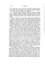 giornale/TO00190801/1930/unico/00000726