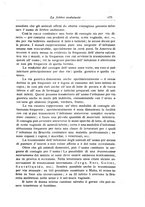 giornale/TO00190801/1930/unico/00000727