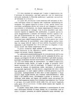 giornale/TO00190801/1930/unico/00000728