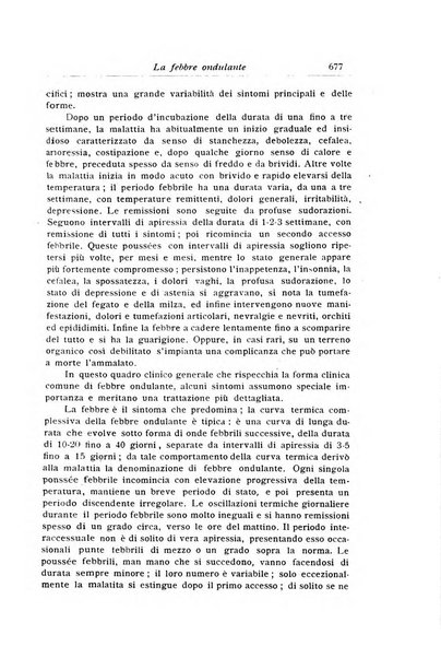 La pediatria periodico mensile indirizzato al progresso degli studi sulle malattie dei bambini