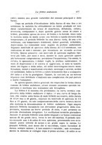 giornale/TO00190801/1930/unico/00000729