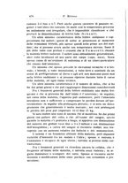 giornale/TO00190801/1930/unico/00000730