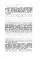 giornale/TO00190801/1930/unico/00000731