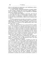 giornale/TO00190801/1930/unico/00000732