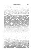 giornale/TO00190801/1930/unico/00000733