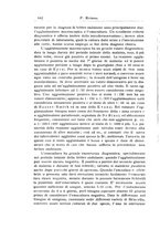 giornale/TO00190801/1930/unico/00000734