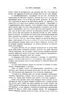 giornale/TO00190801/1930/unico/00000735