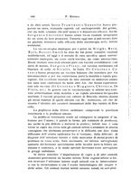 giornale/TO00190801/1930/unico/00000736