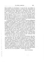 giornale/TO00190801/1930/unico/00000737