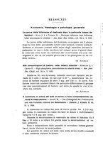 giornale/TO00190801/1930/unico/00000738