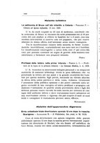 giornale/TO00190801/1930/unico/00000740