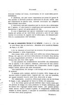 giornale/TO00190801/1930/unico/00000741