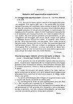 giornale/TO00190801/1930/unico/00000742