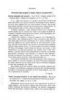 giornale/TO00190801/1930/unico/00000743