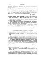 giornale/TO00190801/1930/unico/00000744