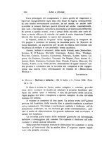 giornale/TO00190801/1930/unico/00000746